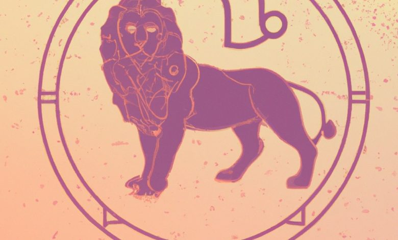 Unlocking the Spirit Animals of Leo: A Guide to Understanding the Power of the Lion