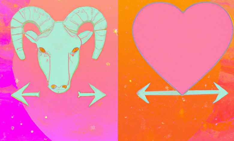 Unlocking the Secrets of Aries and Cancer Chemistry in the Bedroom