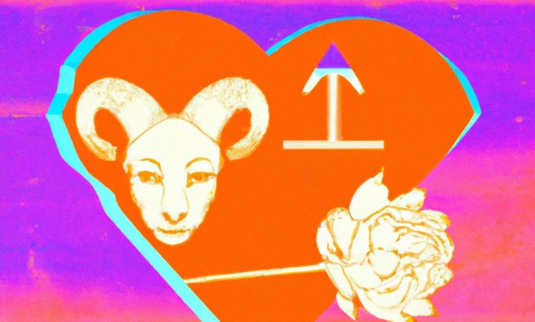 Unlocking the Secrets of Aries and Libra Chemistry in the Bedroom
