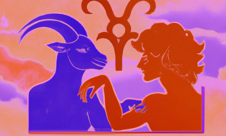 Unlocking the Secrets of Taurus and Libra Chemistry in the Bedroom