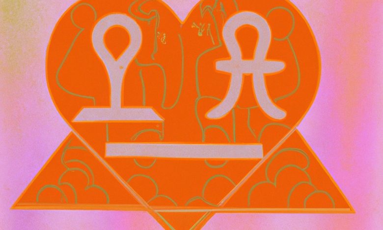 Unlocking the Secrets of Gemini and Libra Chemistry in the Bedroom