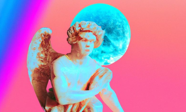 Neptune in 9th House: Personality, Natal Chart, More