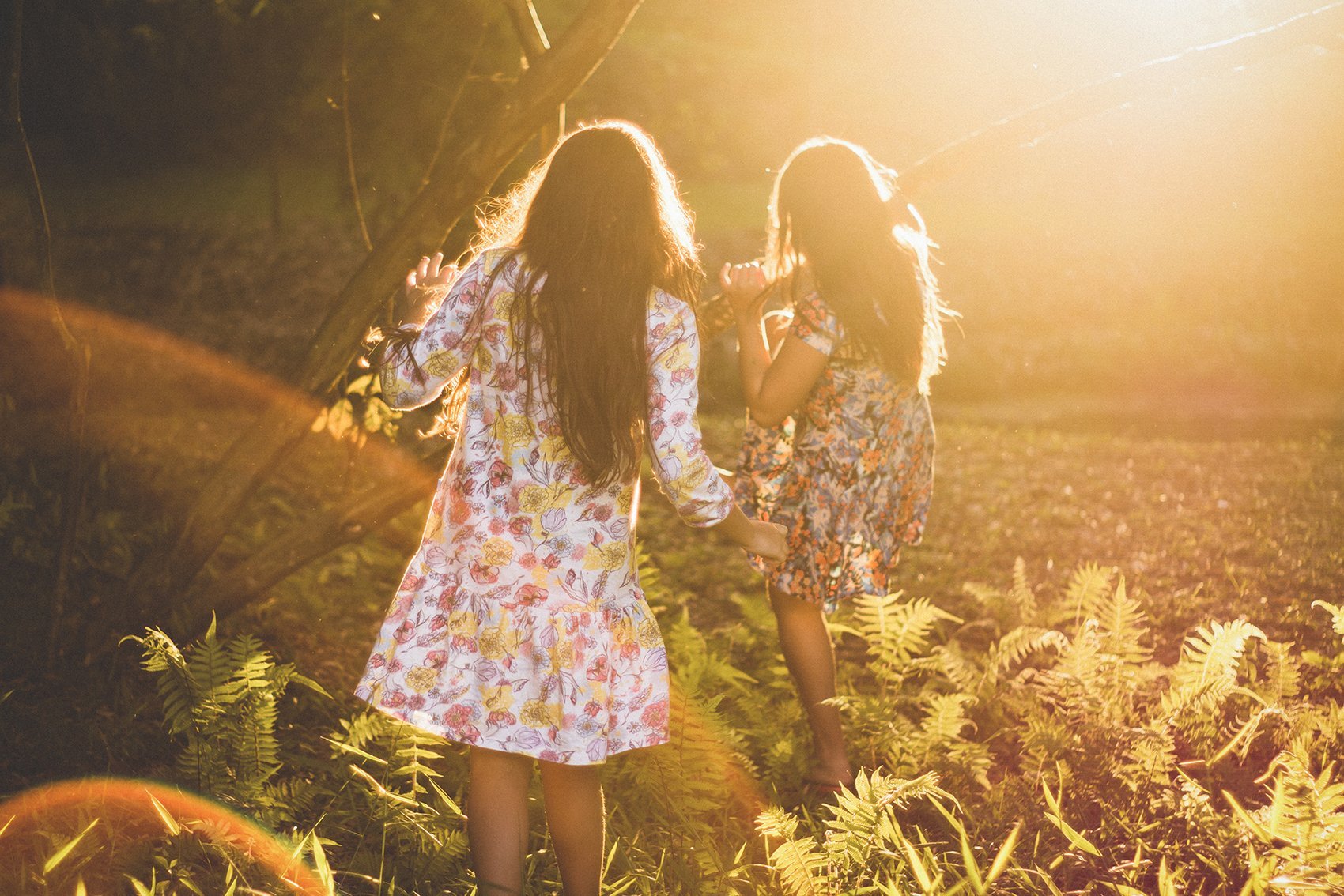The Surprising Influence Birth Order Has on Your Zodiac Sign