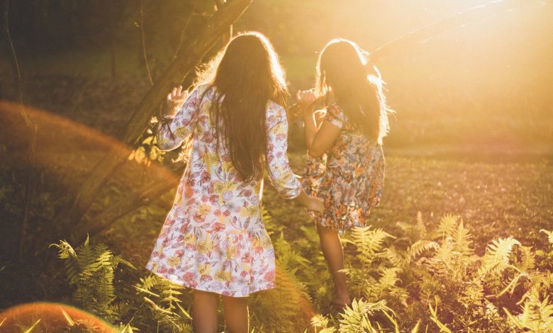 The Surprising Influence Birth Order Has on Your Zodiac Sign