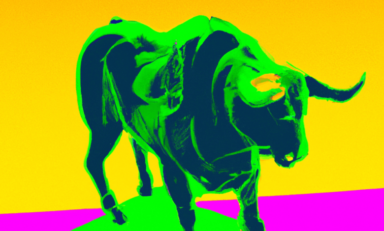 What Are Taurus’ Power Colors?