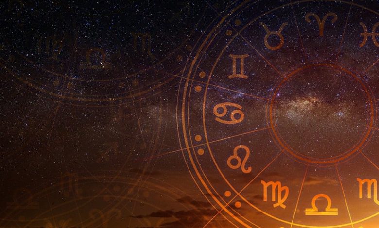 Your 2024 Love, Success, Growth, and Manifestation Horoscopes – Based on Your Zodiac Sign