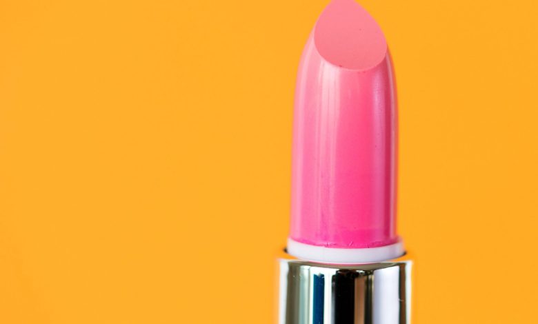 Discover the Best Lipstick for Your Zodiac Sign